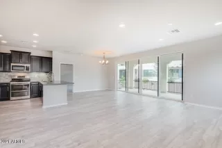 Photo #3: 6183396 Listing 