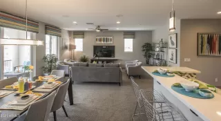 Photo #1: 6183423 Listing 