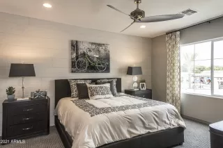 Photo #4: 6183423 Listing 