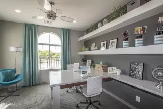 Photo #5: 6183423 Listing 