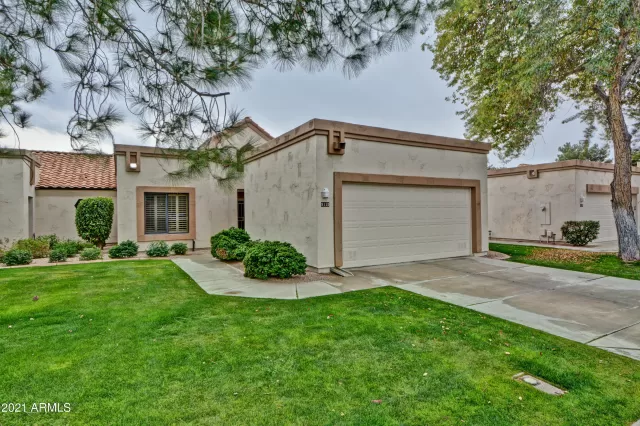 MLS: 6183443 Condo For Sale