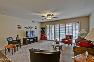 Photo #1: 6183443 Listing 