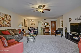 Photo #2: 6183443 Listing 