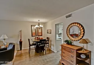 Photo #3: 6183443 Listing 