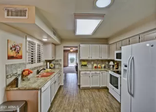 Photo #4: 6183443 Listing 