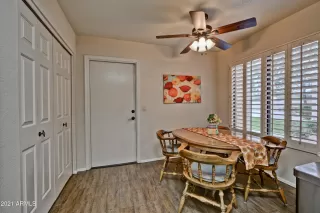 Photo #5: 6183443 Listing 