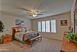 Photo #6: 6183443 Listing 