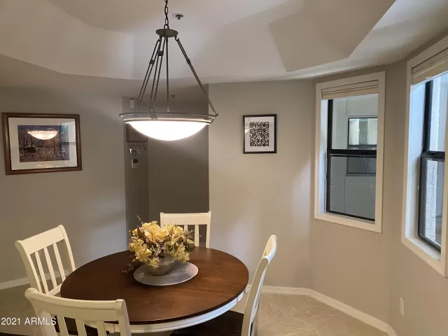 MLS: 6183474 Condo For Sale