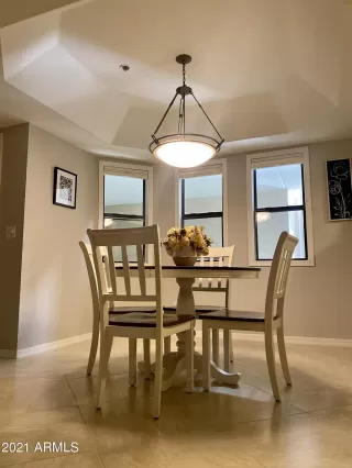 Photo #1: 6183474 Listing 