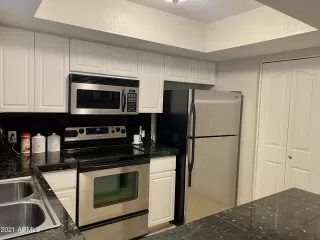 Photo #3: 6183474 Listing 