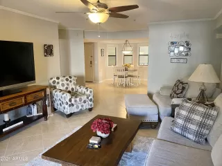 Photo #4: 6183474 Listing 