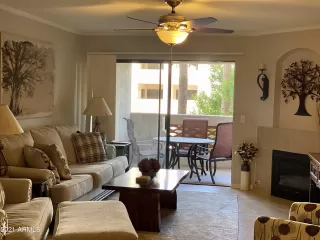 Photo #5: 6183474 Listing 