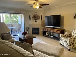 Photo #6: 6183474 Listing 