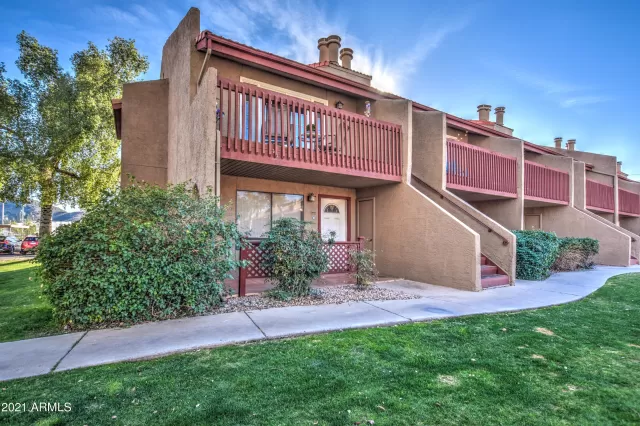 MLS: 6183515 Condo For Sale