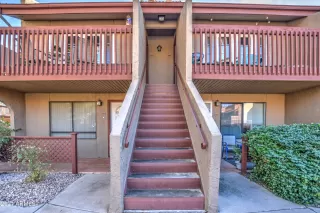 Photo #1: 6183515 Listing