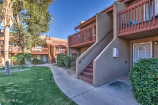 Photo #2: 6183515 Listing