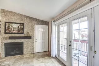 Photo #3: 6183515 Listing