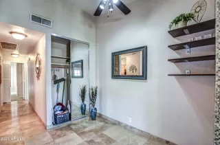 Photo #5: 6183515 Listing