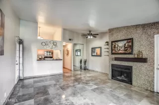 Photo #6: 6183515 Listing