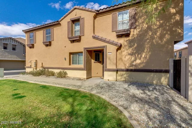 MLS: 6183540 Condo For Sale