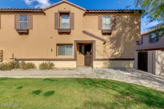 Photo #1: 6183540 Listing