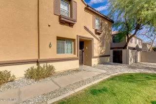 Photo #2: 6183540 Listing