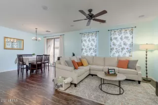 Photo #3: 6183540 Listing