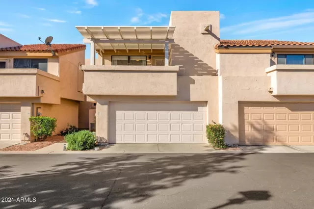 MLS: 6183578 Condo For Sale