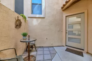 Photo #1: 6183578 Listing