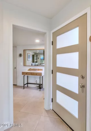 Photo #2: 6183578 Listing