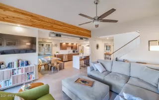 Photo #3: 6183578 Listing