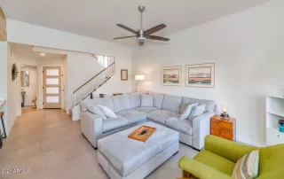 Photo #4: 6183578 Listing