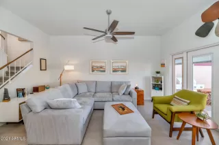 Photo #6: 6183578 Listing