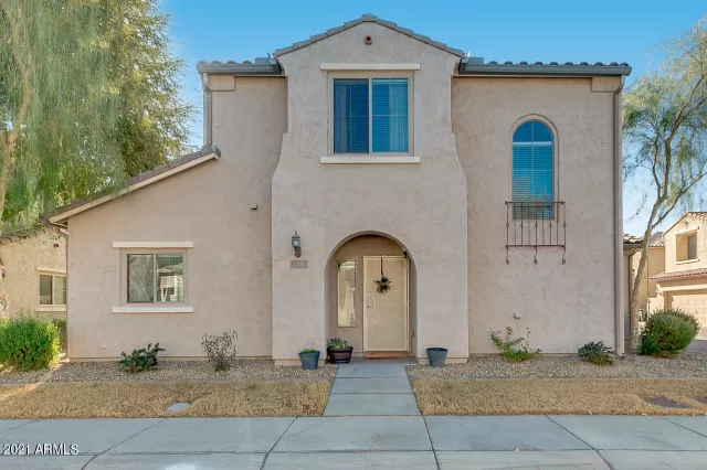 MLS: 6183595 Condo For Sale