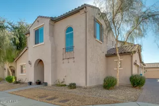 Photo #1: 6183595 Listing 