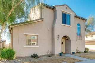 Photo #2: 6183595 Listing 