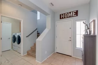 Photo #3: 6183595 Listing 