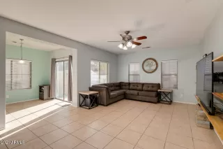 Photo #4: 6183595 Listing 