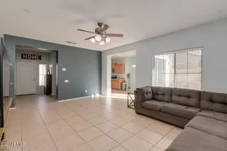 Photo #5: 6183595 Listing 