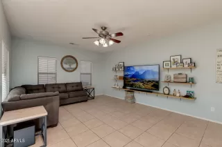 Photo #6: 6183595 Listing 