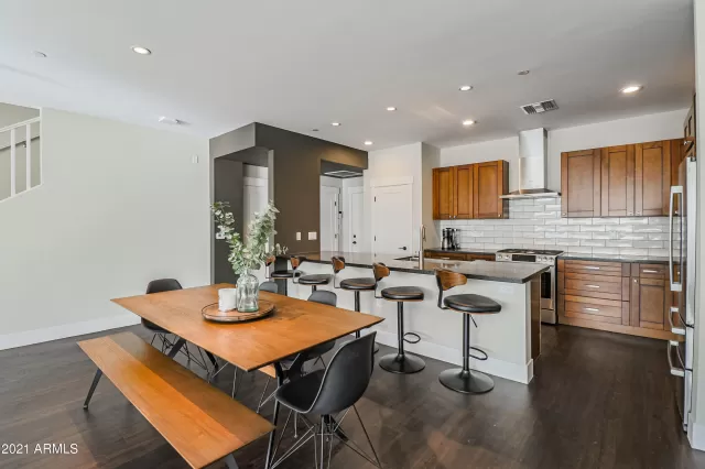 MLS: 6183635 Condo For Sale