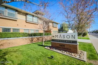 Photo #3: 6183635 Listing