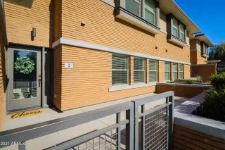 Photo #5: 6183635 Listing