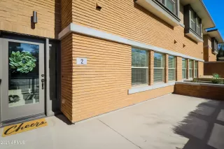 Photo #6: 6183635 Listing