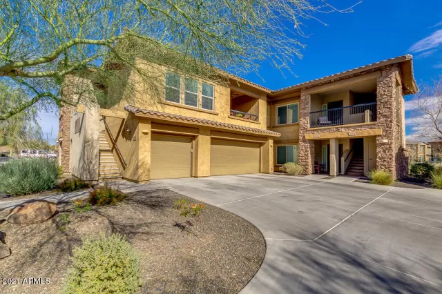 MLS: 6183699 Condo For Sale