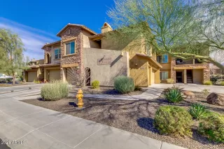 Photo #1: 6183699 Listing