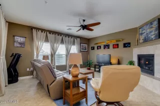 Photo #2: 6183699 Listing