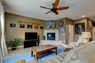 Photo #3: 6183699 Listing