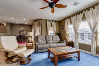 Photo #5: 6183699 Listing