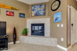 Photo #6: 6183699 Listing